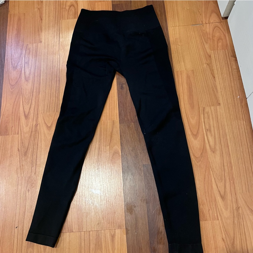 DIOSA - Leggings